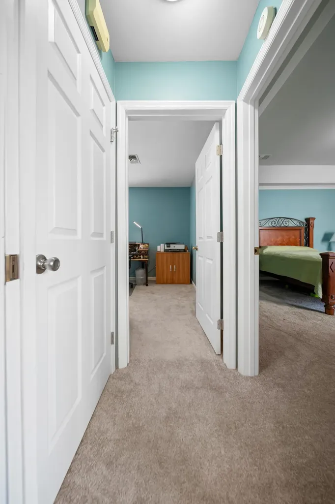 1211 General George Patton Road Nashville TN 37221