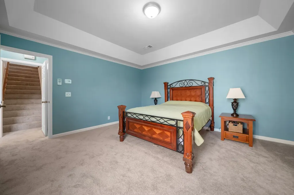 1211 General George Patton Road Nashville TN 37221