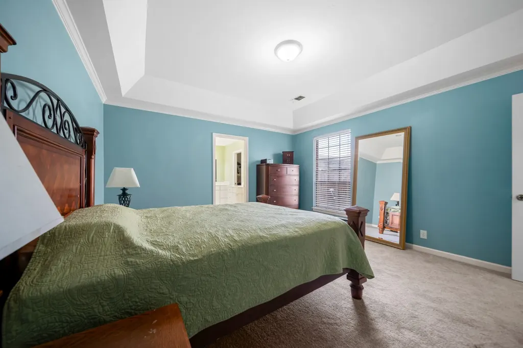 1211 General George Patton Road Nashville TN 37221