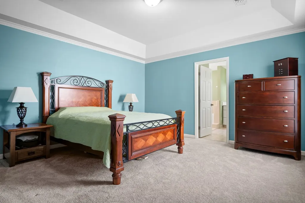 1211 General George Patton Road Nashville TN 37221