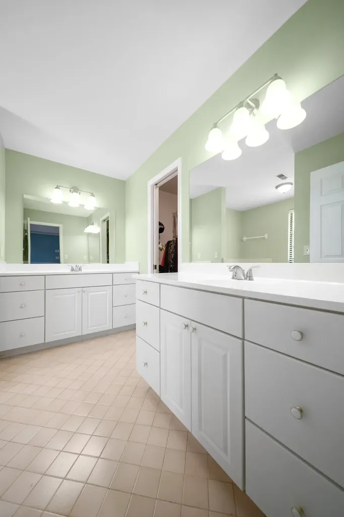 1211 General George Patton Road Nashville TN 37221