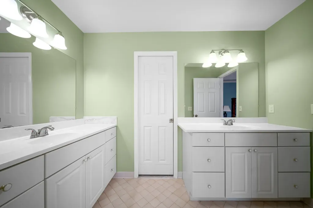 1211 General George Patton Road Nashville TN 37221