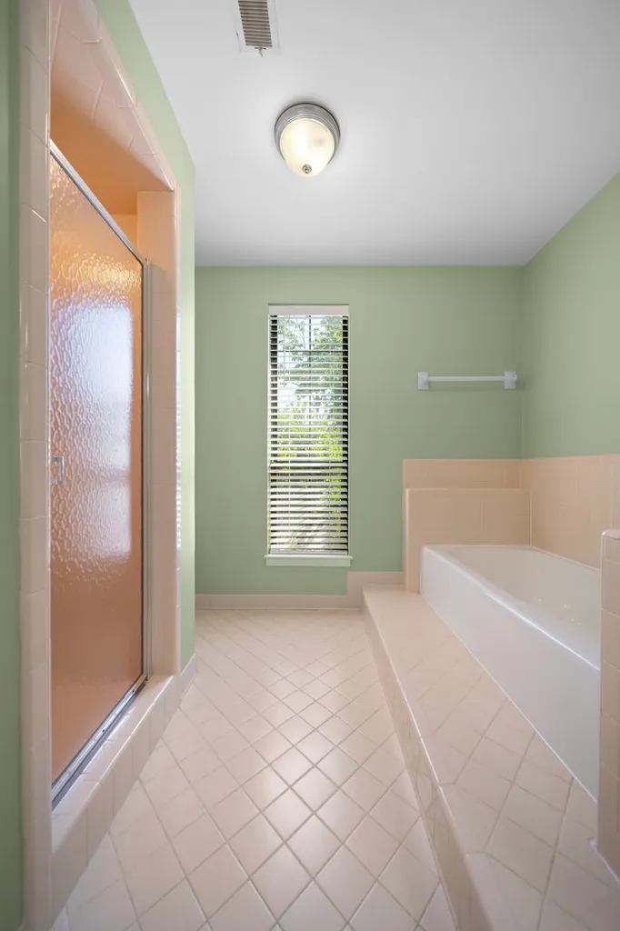 1211 General George Patton Road Nashville TN 37221