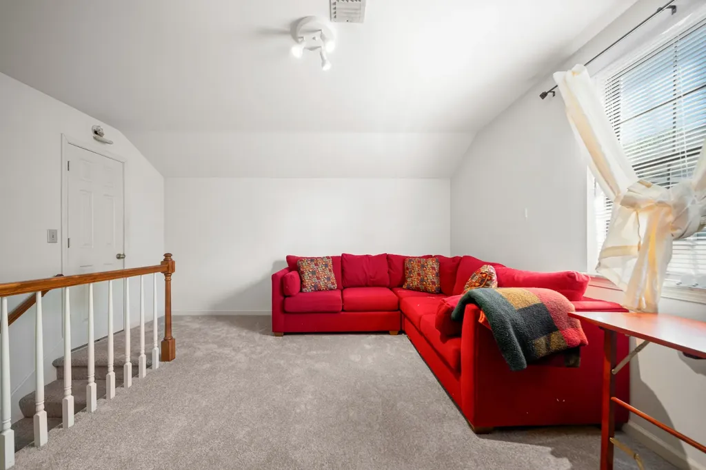 1211 General George Patton Road Nashville TN 37221