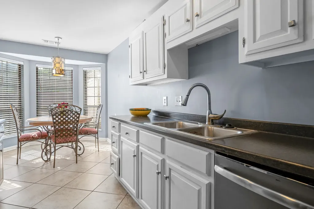 1211 General George Patton Road Nashville TN 37221