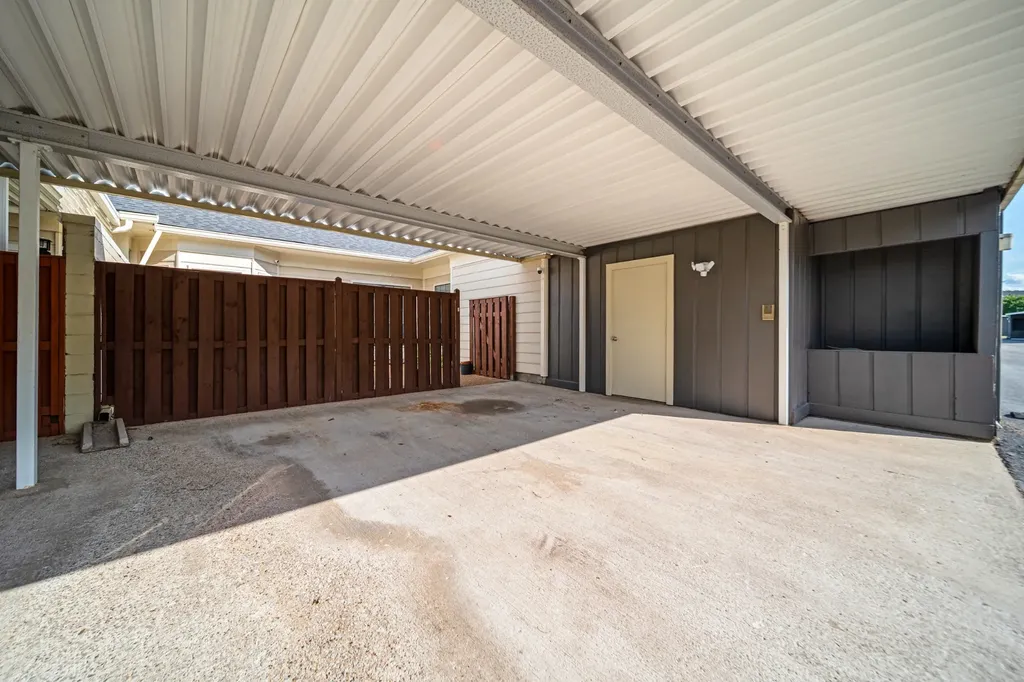 1211 General George Patton Road Nashville TN 37221