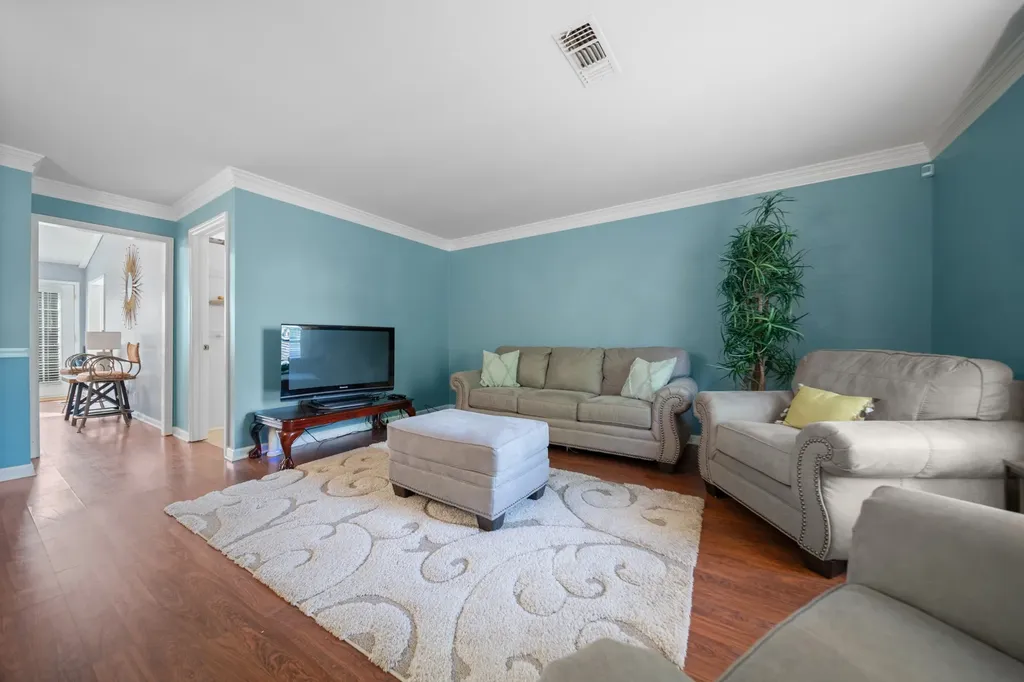1211 General George Patton Road Nashville TN 37221