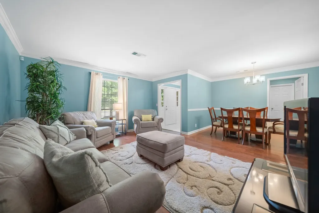 1211 General George Patton Road Nashville TN 37221