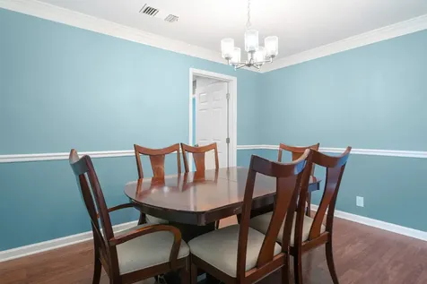 1211 General George Patton Road Nashville TN 37221