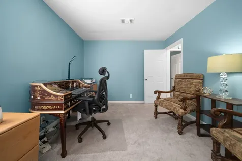1211 General George Patton Road Nashville TN 37221