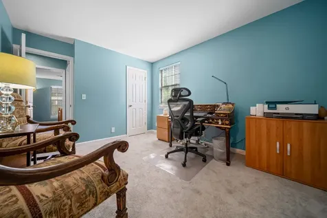 1211 General George Patton Road Nashville TN 37221