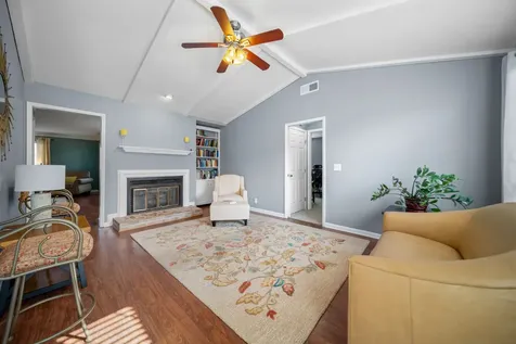 1211 General George Patton Road Nashville TN 37221