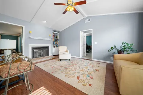 1211 General George Patton Road Nashville TN 37221