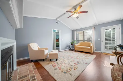1211 General George Patton Road Nashville TN 37221