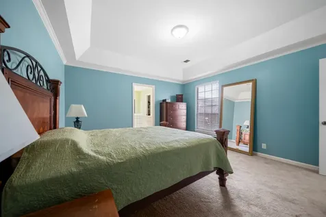 1211 General George Patton Road Nashville TN 37221