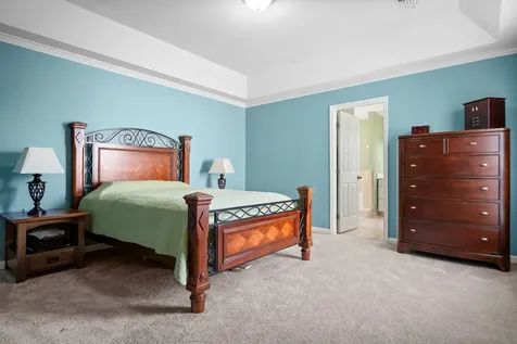 1211 General George Patton Road Nashville TN 37221