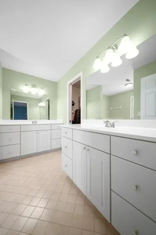 1211 General George Patton Road Nashville TN 37221