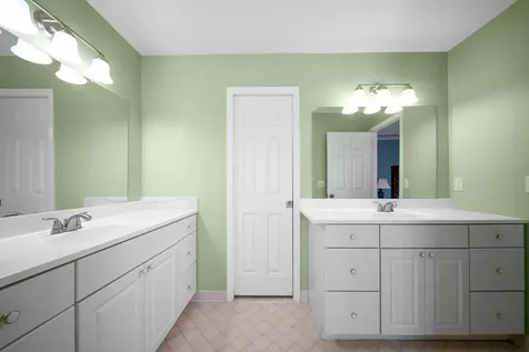 1211 General George Patton Road Nashville TN 37221