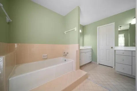 1211 General George Patton Road Nashville TN 37221