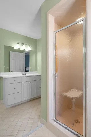 1211 General George Patton Road Nashville TN 37221