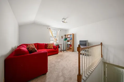 1211 General George Patton Road Nashville TN 37221
