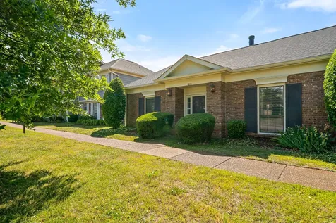1211 General George Patton Road Nashville TN 37221
