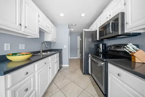 1211 General George Patton Road Nashville TN 37221