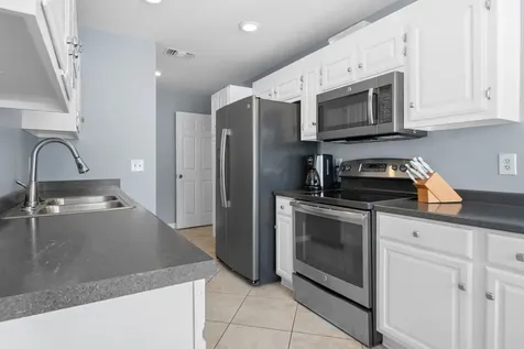 1211 General George Patton Road Nashville TN 37221