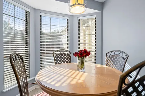 1211 General George Patton Road Nashville TN 37221