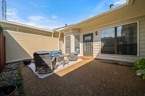 1211 General George Patton Road Nashville TN 37221