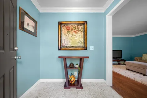 1211 General George Patton Road Nashville TN 37221