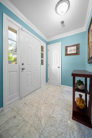 1211 General George Patton Road Nashville TN 37221