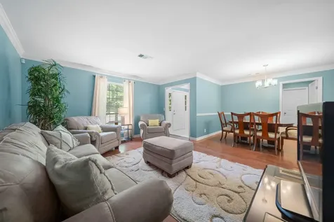 1211 General George Patton Road Nashville TN 37221