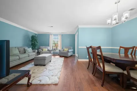1211 General George Patton Road Nashville TN 37221