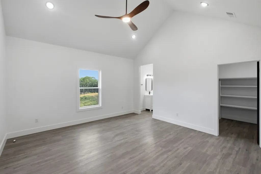 1496 Jones Creek Road Dickson TN 37055