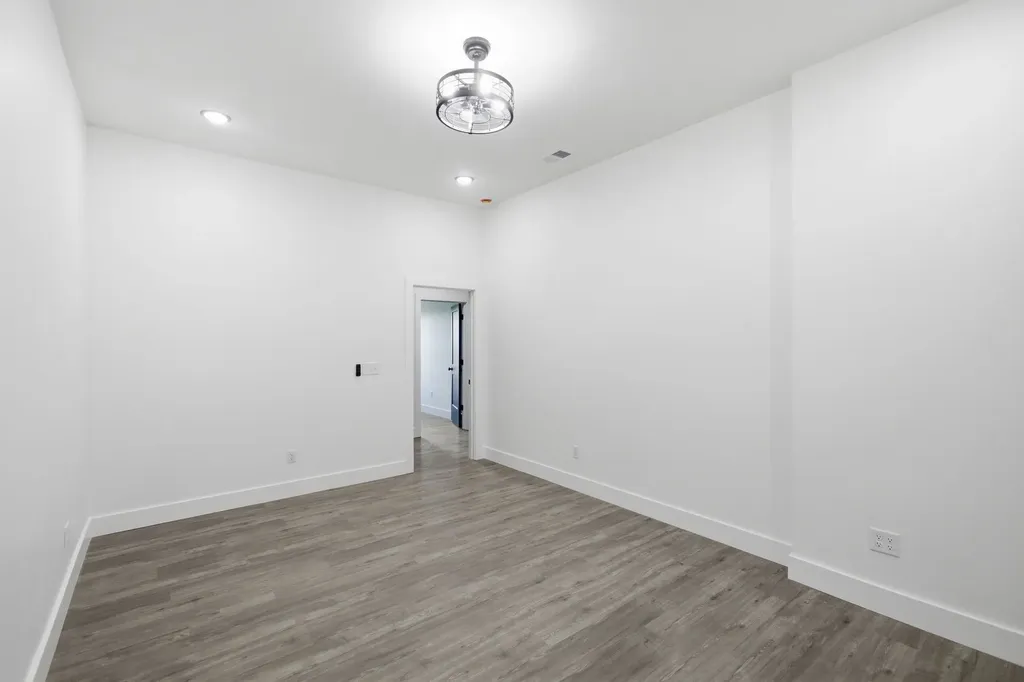 1496 Jones Creek Road Dickson TN 37055