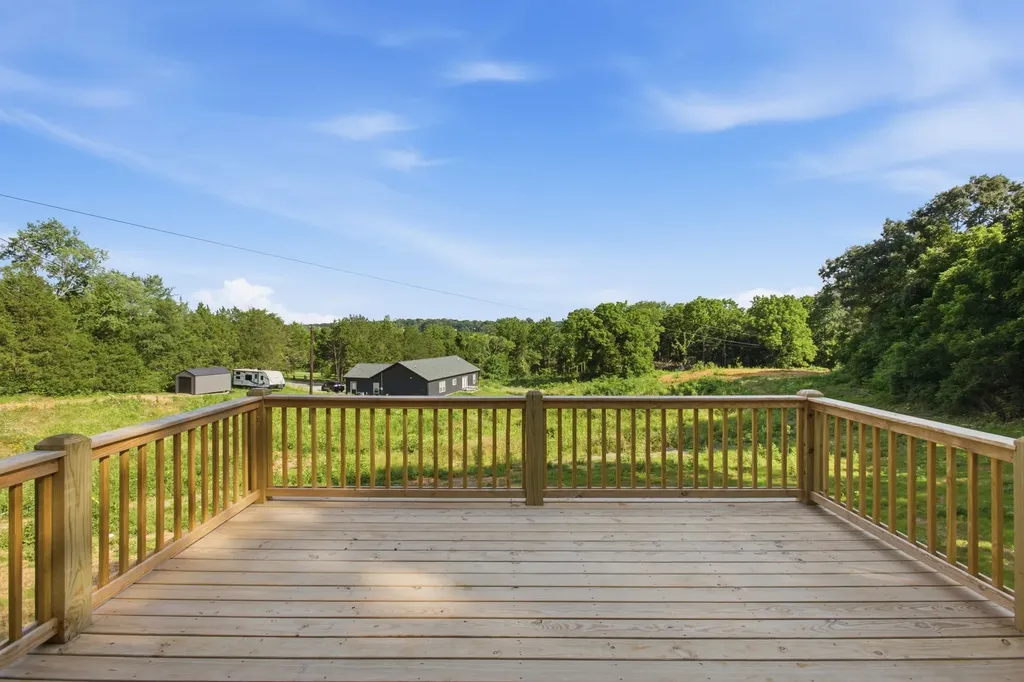 1496 Jones Creek Road Dickson TN 37055