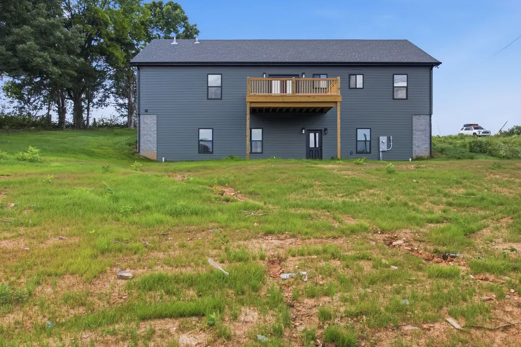 1496 Jones Creek Road Dickson TN 37055