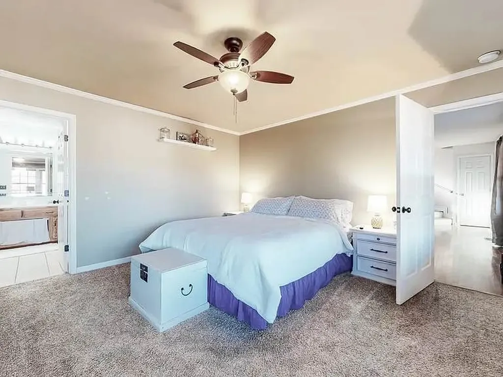 1509 Heller Ridge Spring Hill TN 37174
