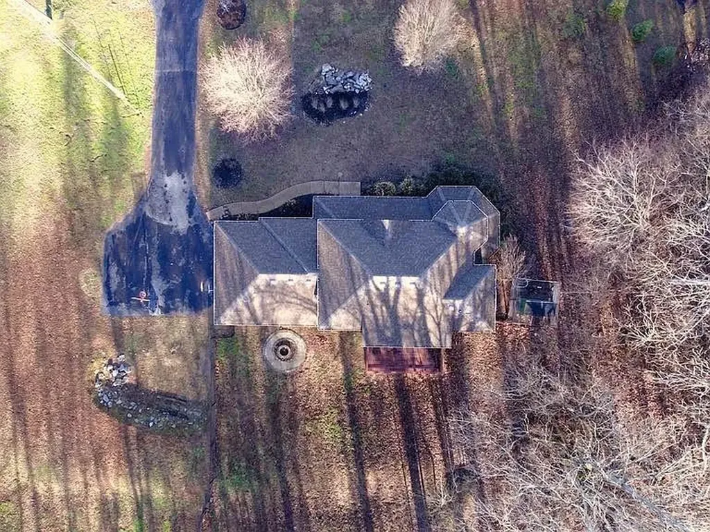 1509 Heller Ridge Spring Hill TN 37174