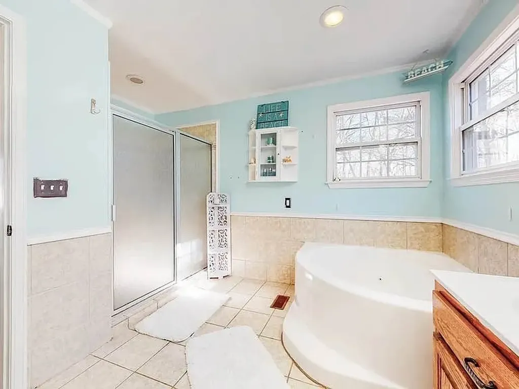 1509 Heller Ridge Spring Hill TN 37174