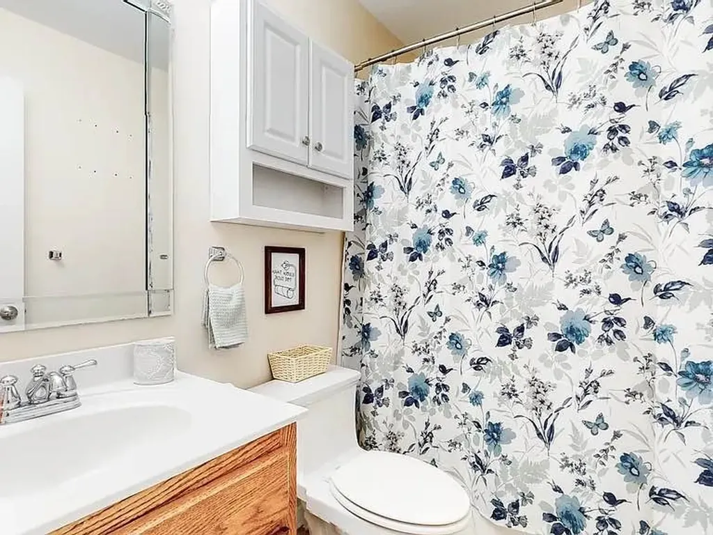 1509 Heller Ridge Spring Hill TN 37174