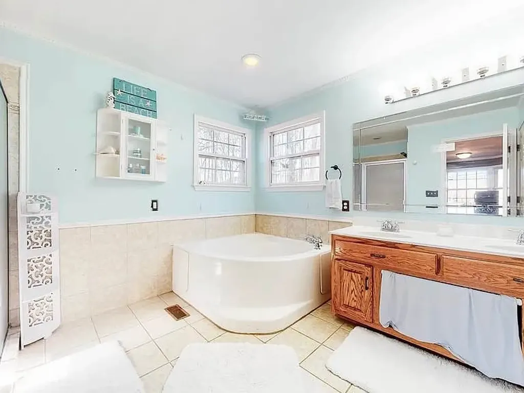 1509 Heller Ridge Spring Hill TN 37174