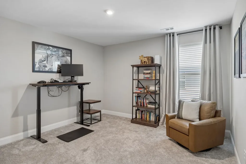 1009 Laurelwood Drive Gallatin TN 37066