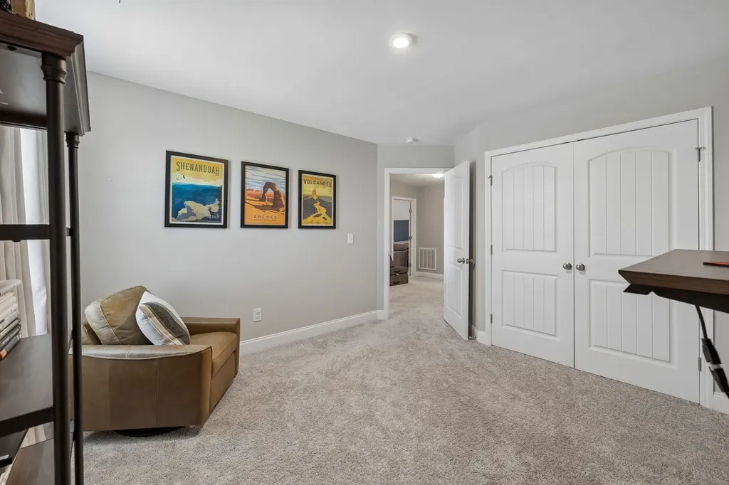 1009 Laurelwood Drive Gallatin TN 37066