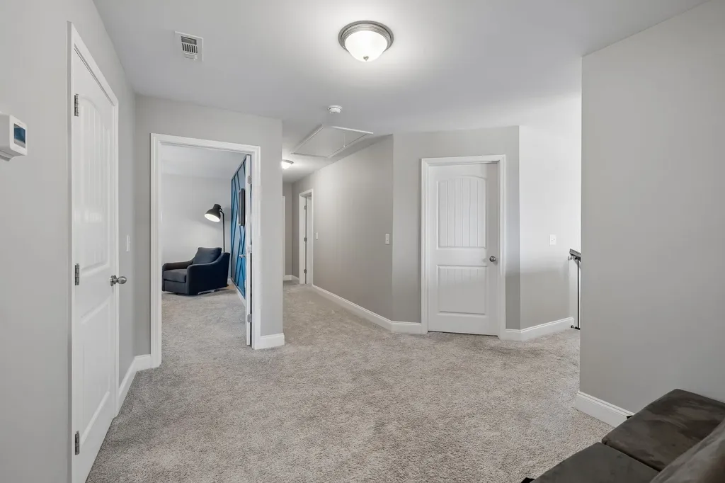 1009 Laurelwood Drive Gallatin TN 37066
