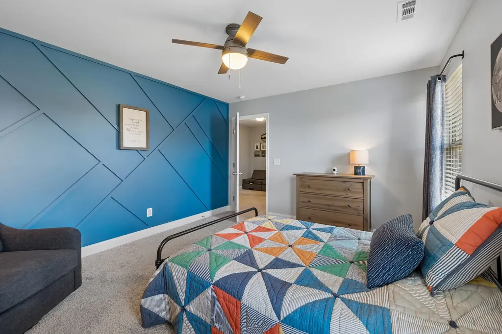 1009 Laurelwood Drive Gallatin TN 37066