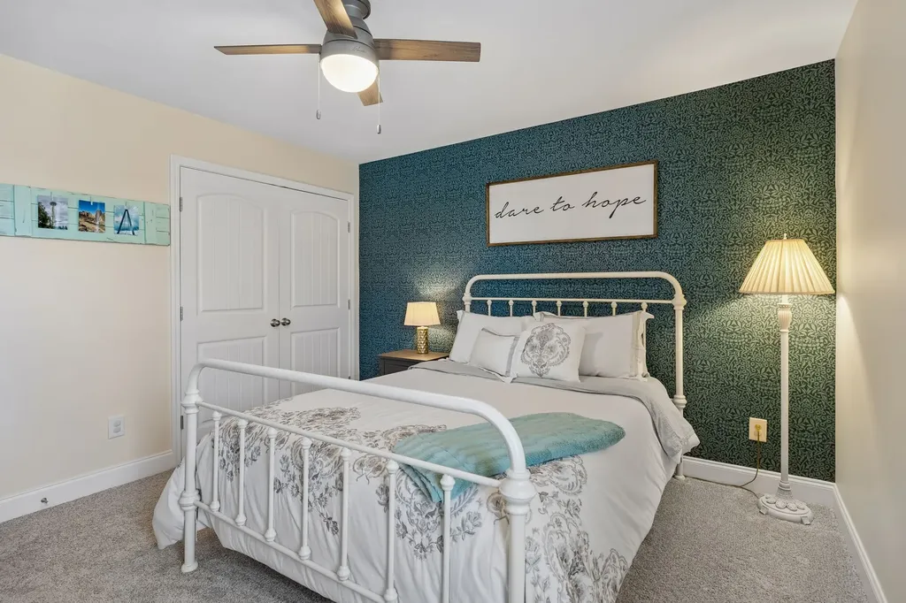 1009 Laurelwood Drive Gallatin TN 37066