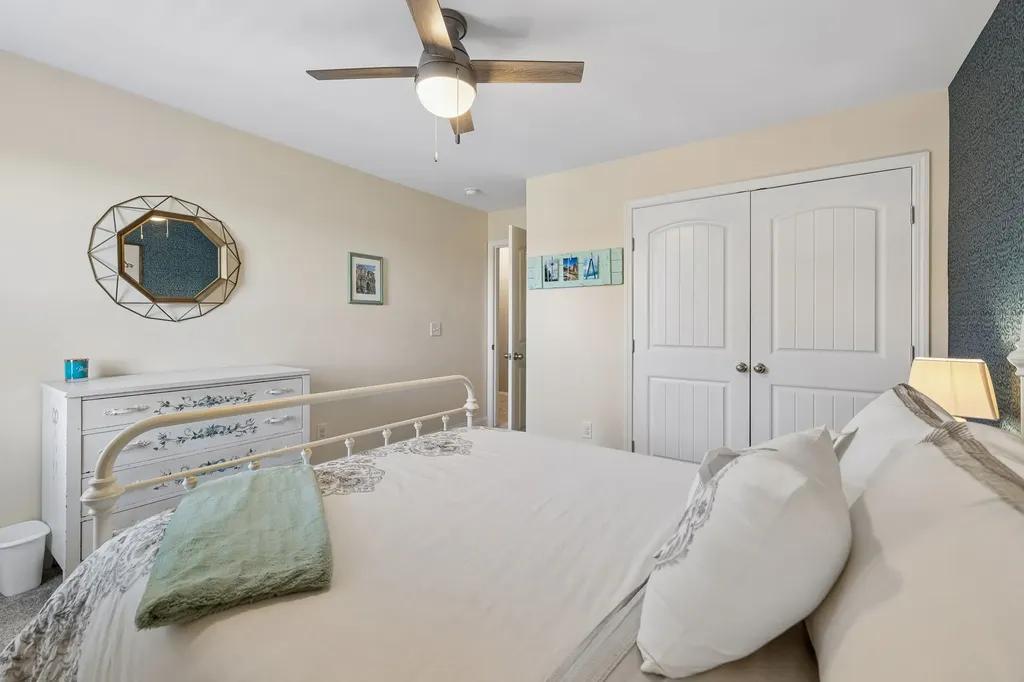 1009 Laurelwood Drive Gallatin TN 37066