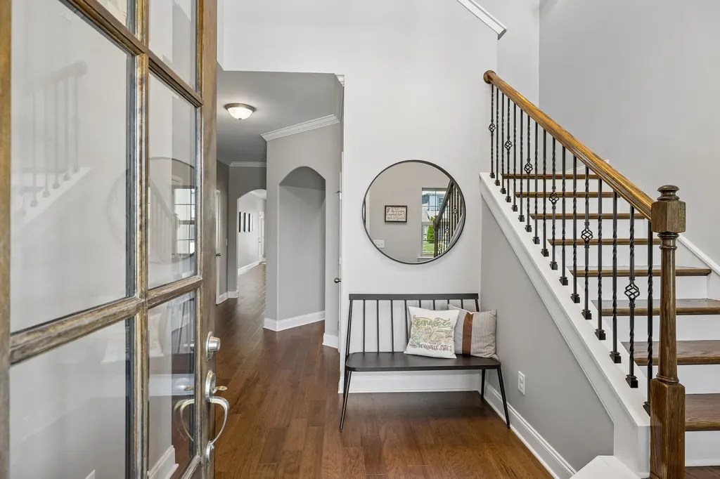 1009 Laurelwood Drive Gallatin TN 37066